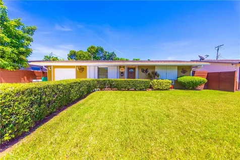 2713 Jamaica Drive Miramar FL 33023
