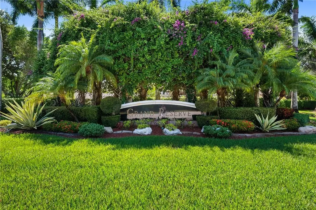 6560 NW 56th Drive Coral Springs FL 33067