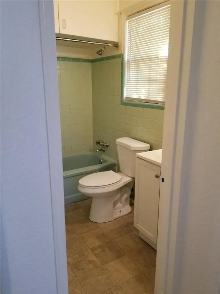 2104 Monroe Terrace Hollywood FL 33020
