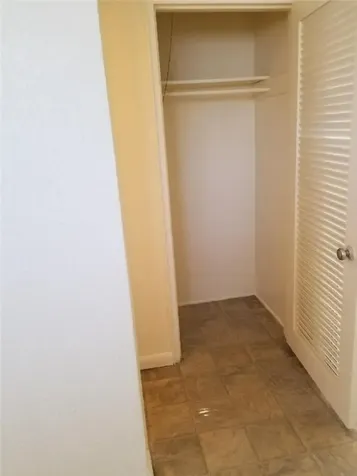 2104 Monroe Terrace Hollywood FL 33020