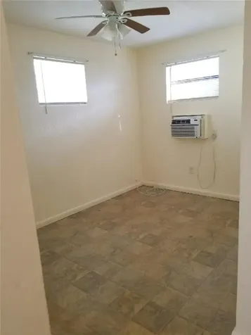 2104 Monroe Terrace Hollywood FL 33020
