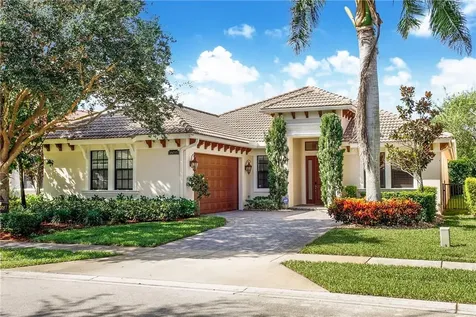 16035 Rosecroft Terrace Delray Beach FL 33446