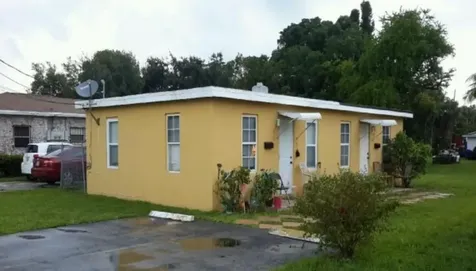 620 NW 9th Avenue Pompano Beach FL 33060