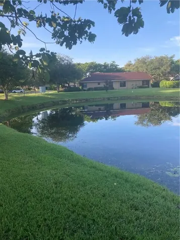 2619 Calliandra Terrace Coconut Creek FL 33063