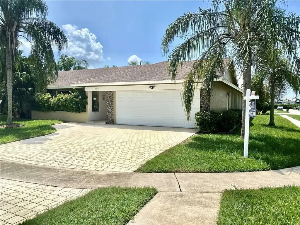 8930 NW 79th Court Tamarac FL 33321