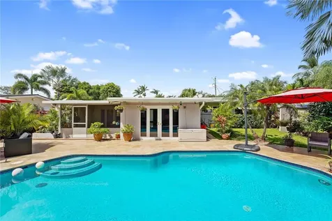 624 NW 21st Street Wilton Manors FL 33311