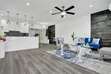 19220 NW 50th Avenue Miami Gardens FL 33055