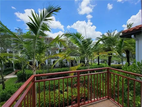11535 SW 14th Street Pembroke Pines FL 33025