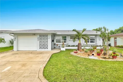 4923 NW 55th Court Tamarac FL 33319
