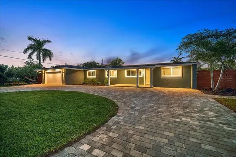 2509 NW 7th Avenue Wilton Manors FL 33311
