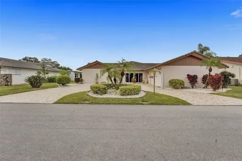 5610 S Travelers Palm Lane Tamarac FL 33319