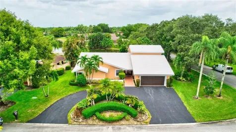 1105 NW 114th Avenue Coral Springs FL 33071
