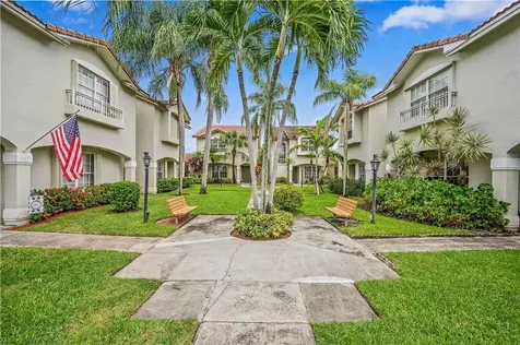 509 NW 109th Avenue Pembroke Pines FL 33026