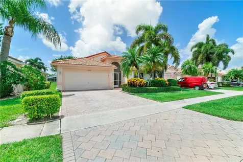 22839 Barrister Drive Boca Raton FL 33433