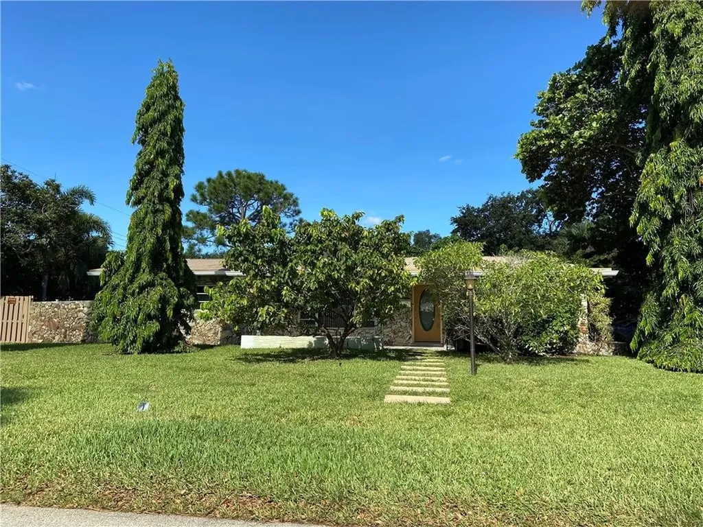 2525 NW 6th Avenue Wilton Manors FL 33311