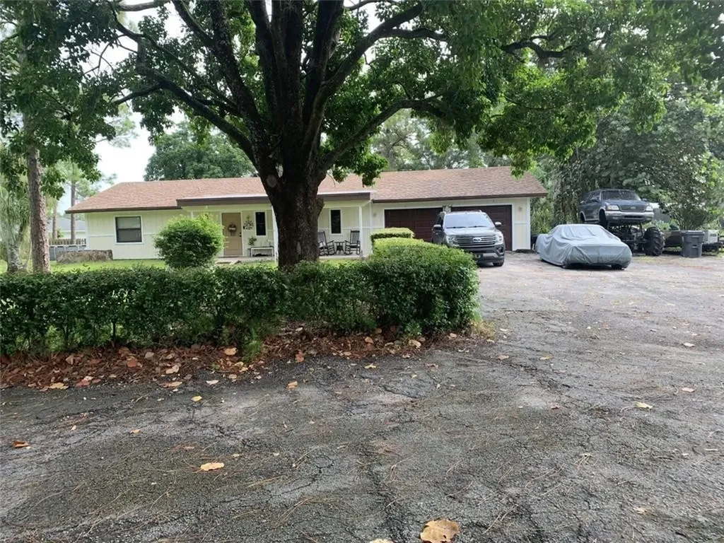 16787 E Trafalgar Drive Loxahatchee FL 33470