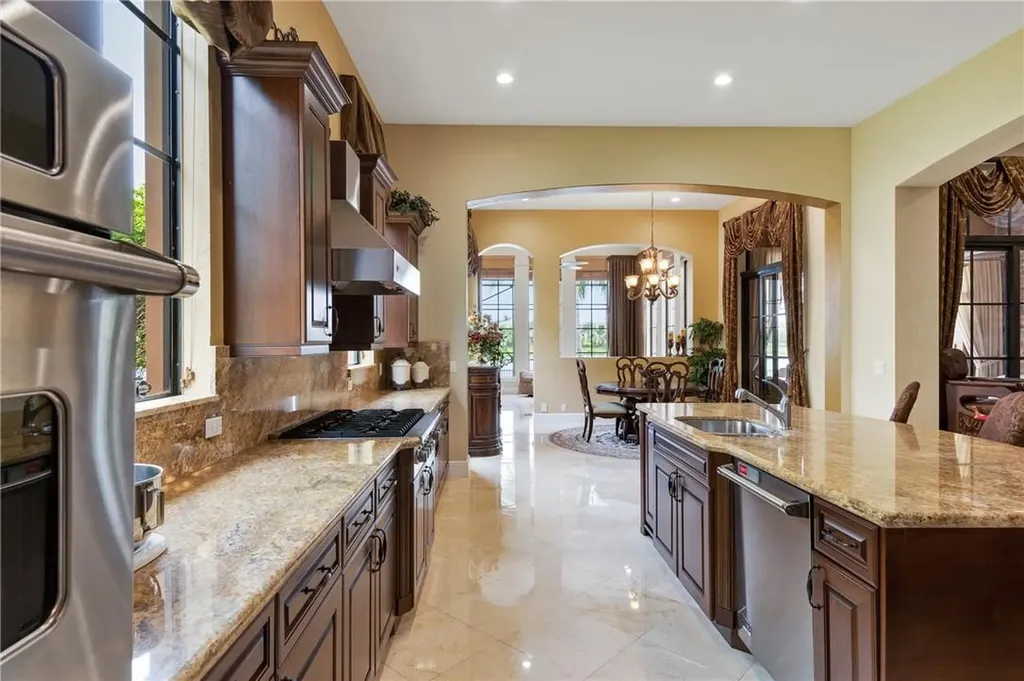 9490 Eden Manor Parkland FL 33076