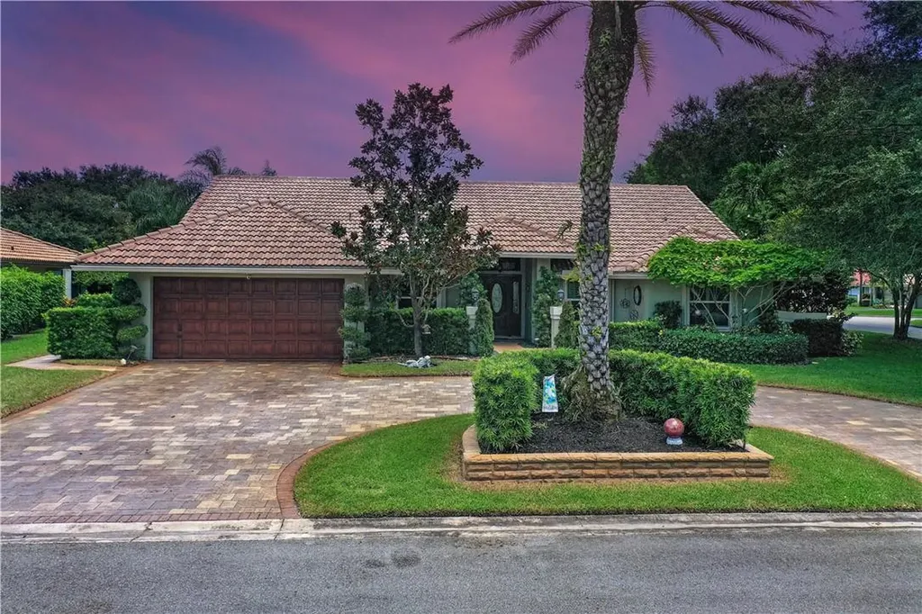5623 NW 88th Lane Coral Springs FL 33067