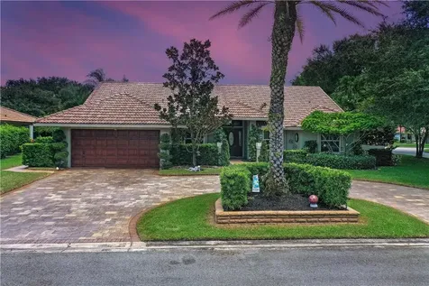 5623 NW 88th Lane Coral Springs FL 33067
