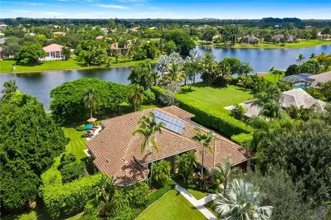 11015 SW 38th Drive Davie FL 33328