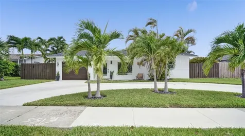 1189 W Camino Real Boca Raton FL 33486
