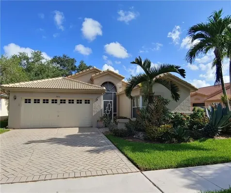7891 Waterfall Terrace Boynton Beach FL 33437