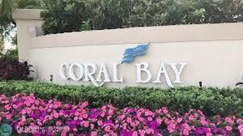 3030 San Carlos Drive Margate FL 33063