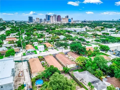 308 SW 14th Street Fort Lauderdale FL 33315