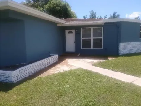 6520 Pines Parkway Hollywood FL 33023