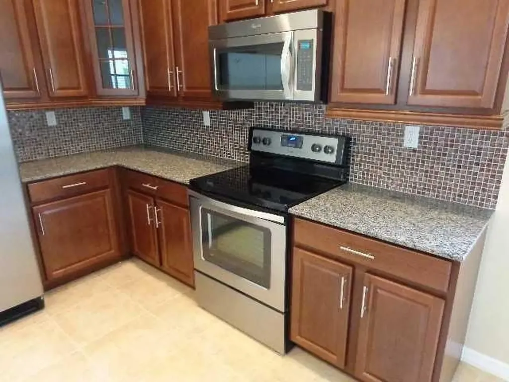 9136 SW 39th Street Miramar FL 33025