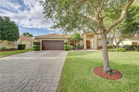 4221 NW 53rd Court Coconut Creek FL 33073