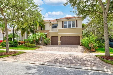 9989 Cobblestone Creek Drive Boynton Beach FL 33472