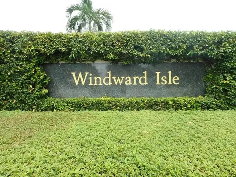 11820 NW 39th Place Sunrise FL 33323