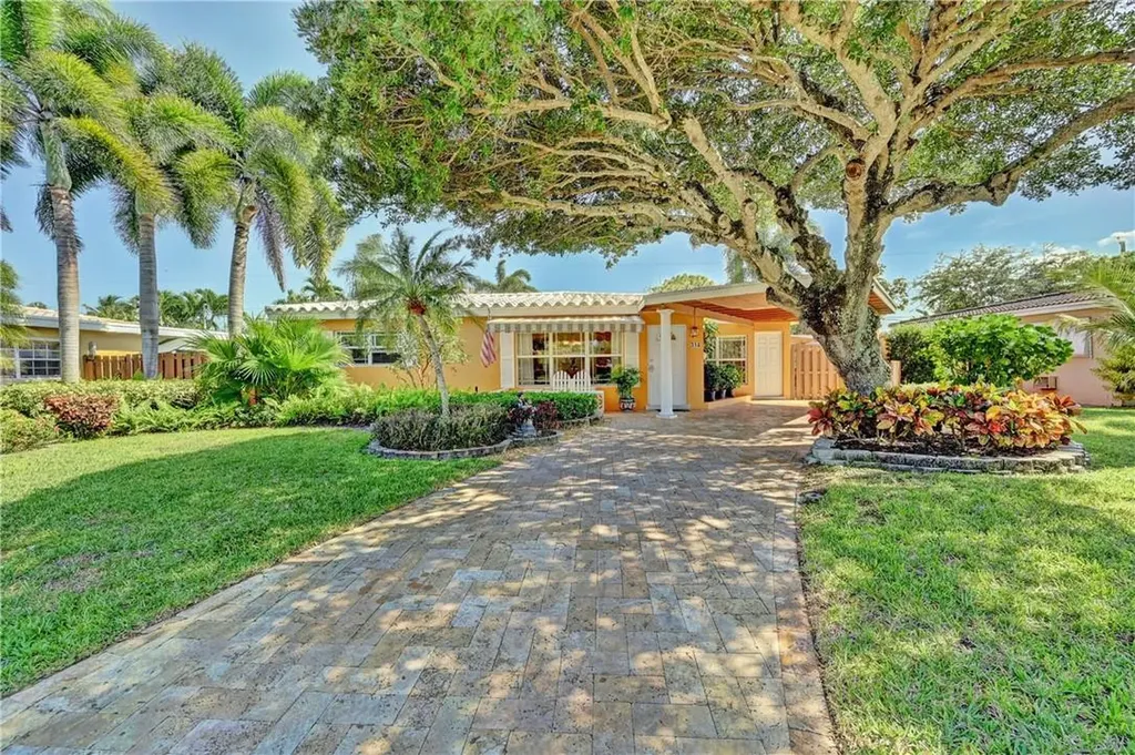 314 SW 14th Street Pompano Beach FL 33060