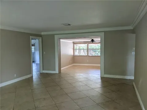 725 Garden Court Plantation FL 33317