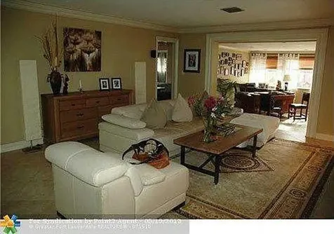 725 Garden Court Plantation FL 33317