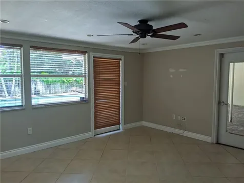 725 Garden Court Plantation FL 33317