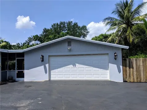 725 Garden Court Plantation FL 33317