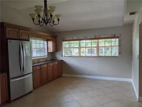 725 Garden Court Plantation FL 33317