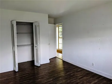 725 Garden Court Plantation FL 33317