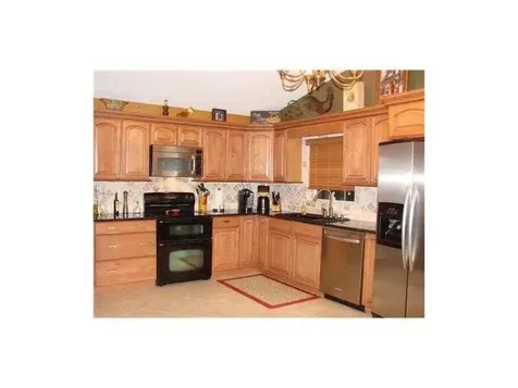 725 Garden Court Plantation FL 33317