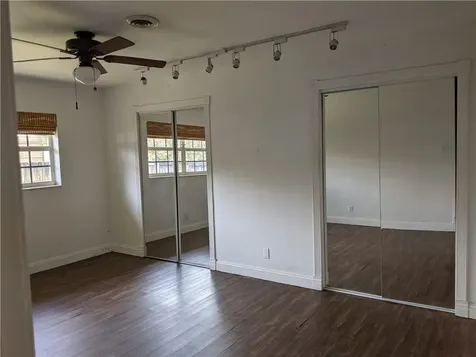 725 Garden Court Plantation FL 33317