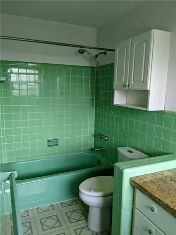 725 Garden Court Plantation FL 33317