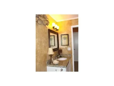 725 Garden Court Plantation FL 33317