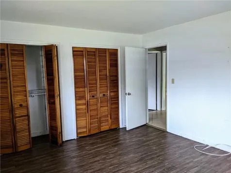 725 Garden Court Plantation FL 33317