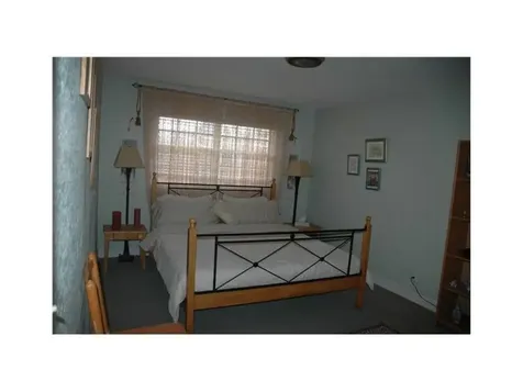725 Garden Court Plantation FL 33317