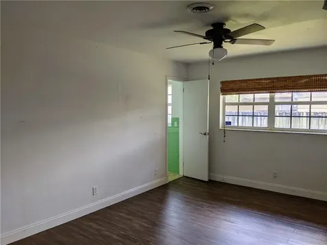 725 Garden Court Plantation FL 33317