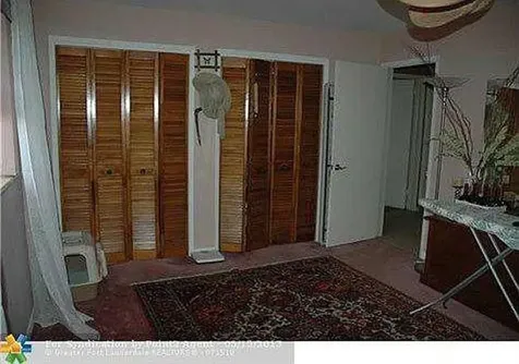 725 Garden Court Plantation FL 33317
