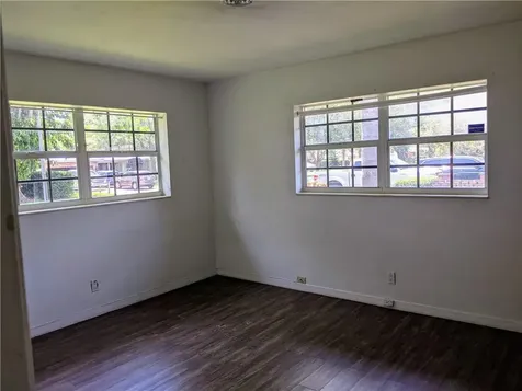 725 Garden Court Plantation FL 33317