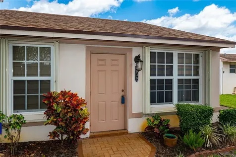 8039 SW 20th Court Davie FL 33324
